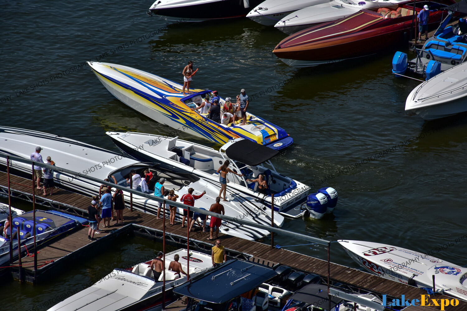 Shootout Poker Run II 051.jpg